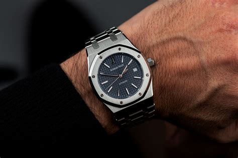 audemars piguet 15300st replica|Audemars Piguet royal oak copy.